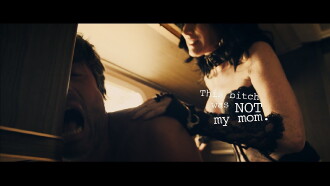 Love Me True Trailer