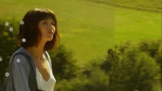 Love Naturally, Part 2 Trailer
