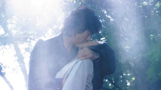 Love Never to End Trailer