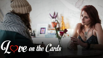 Love on the Cards Trailer