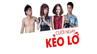 Love Puzzle Trailer
