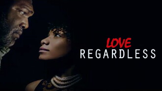 Love Regardless Trailer