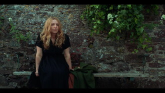 Love Somehow Trailer