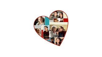 Love the Coopers Trailer