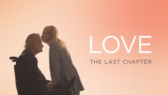 Love: The Last Chapter Trailer