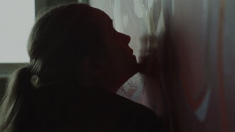 Love Thy Neighbour Trailer
