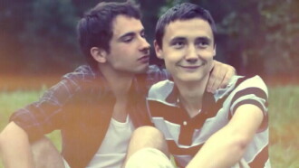 Love Without Boundaries Trailer
