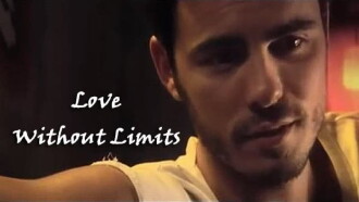 Love Without Limits Trailer