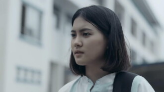 Love You Less Trailer