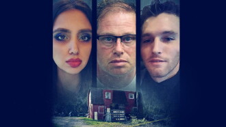 Love You to Death: Playbook for Murder Trailer