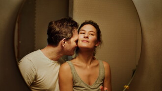 Loveable Trailer