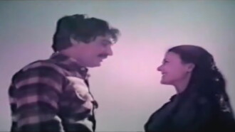 Love..For Life Trailer