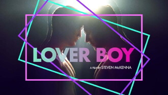Lover Boy Trailer