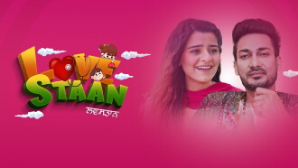 Lovestaan Trailer