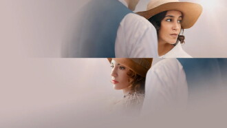 Loving Memories Trailer
