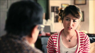 Loving You, Loving Me Trailer