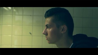 LPDM by Nawal Kaffouf Trailer