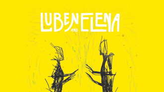 Luben & Elena Trailer