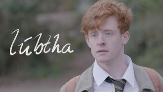 Lúbtha Trailer