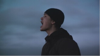 Luc Trailer