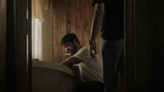 Lucette Trailer