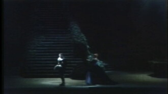 Lucia di Lammermoor Trailer
