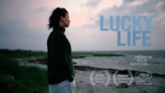 Lucky Life Trailer