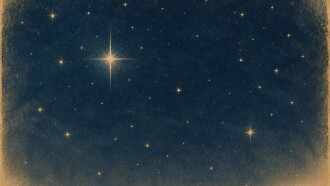 Lucky Stars Trailer
