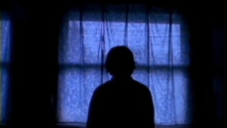 Lucky Three: An Elliott Smith Portrait Trailer
