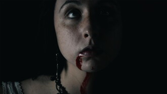 Lucrezia Trailer