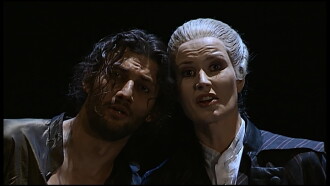 Ludwig van Beethoven - Fidelio Trailer