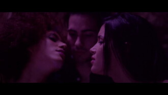 Luis Trailer