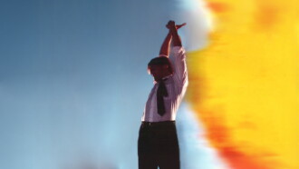 Luis Miguel: Grandes Exitos Videos Trailer