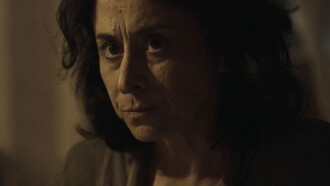 L'ultima notte Trailer