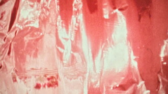 Luminescence Trailer