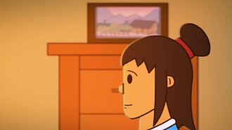 Lupang Sinilangan Trailer