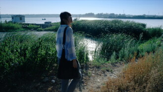 Lush Reeds Trailer