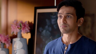 Luv Ni Love Storys Trailer