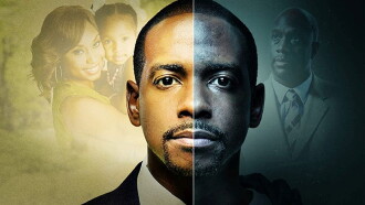 Lyfe's Journey Trailer