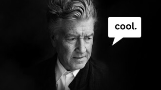 Lynch Trailer