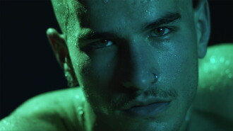 M/M Trailer