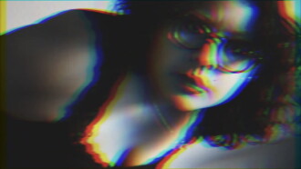 M Soup, Trailer