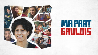 Ma part de Gaulois Trailer
