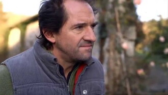 Ma vie au grand air Trailer