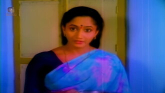 Maaheracha Aaher Trailer