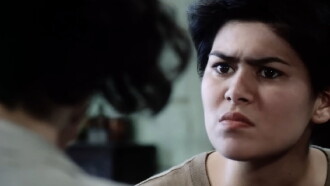 Maalaala Mo Kaya: The Movie Trailer