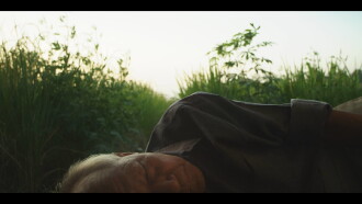 Ma.Ama Trailer