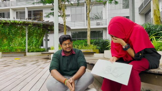 Maatrangale Vidai Trailer