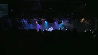 Mac Miller: Live From London Trailer