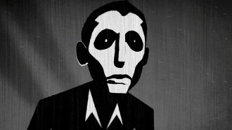 Macabre Trailer